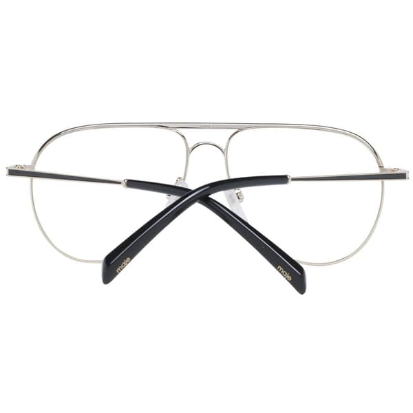 Brillestel Maje MJ3002 54906