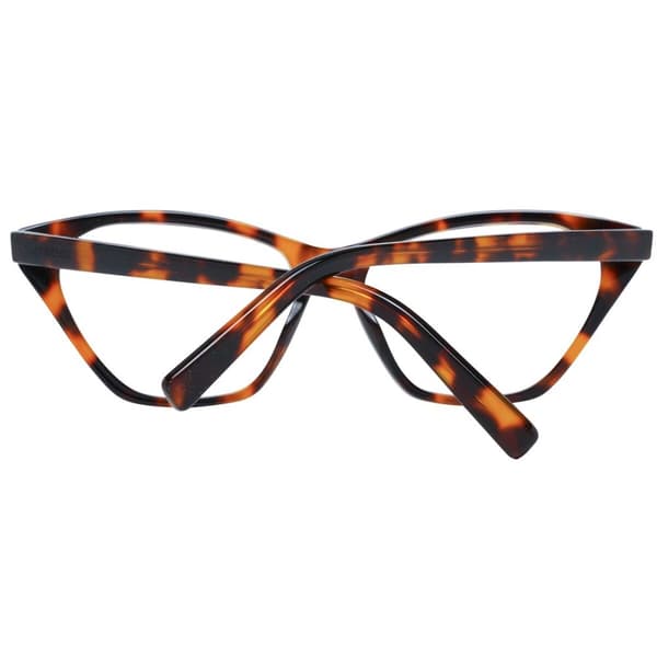 Brillestel Sportmax SM5012 54052