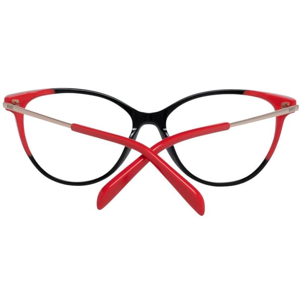 Brillestel Emilio Pucci EP5119 55005