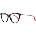 Miniatyrbillede 1 af 4: Brillestel Emilio Pucci EP5119 55005
