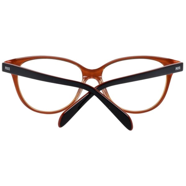 Brillestel Emilio Pucci EP5077 5305A