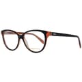 Miniatyrbillede 1 af 4: Brillestel Emilio Pucci EP5077 5305A