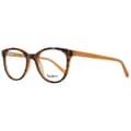 Miniatyrbillede 1 af 3: Brillestel Pepe Jeans PJ3285 48C1 ZOIE