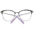 Miniatyrbillede 3 af 4: Brillestel Emilio Pucci EP5087 53014