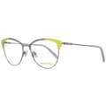 Miniatyrbillede 1 af 4: Brillestel Emilio Pucci EP5087 53014
