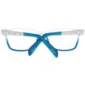 Miniatyrbillede 3 af 4: Brillestel Emilio Pucci EP5026 54086