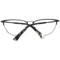 Miniatyrbillede 3 af 4: Brillestel WEB EYEWEAR WE5304 54001