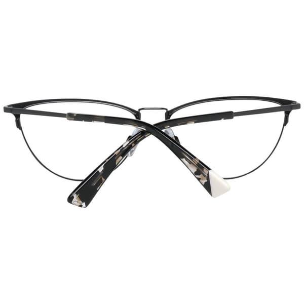 Brillestel WEB EYEWEAR WE5304 54001
