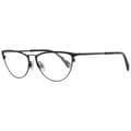 Miniatyrbillede 1 af 4: Brillestel WEB EYEWEAR WE5304 54001