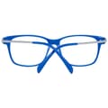 Miniatyrbillede 3 af 4: Brillestel Emilio Pucci EP5054 54090