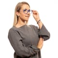 Miniatyrbillede 4 af 4: Brillestel Emilio Pucci EP5054 54090
