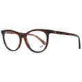 Miniatyrbillede 1 af 3: Brillestel WEB EYEWEAR WE5342 53056