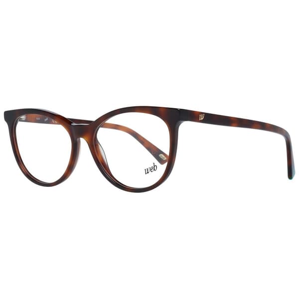 Brillestel WEB EYEWEAR WE5342 53056