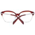 Miniatyrbillede 3 af 4: Brillestel Emilio Pucci EP5070 56066