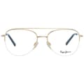 Miniatyrbillede 2 af 4: Brillestel Pepe Jeans PJ1323 51C2