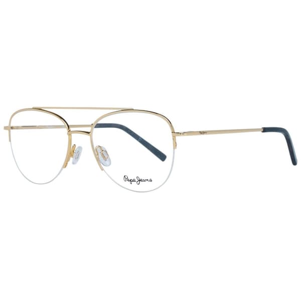 Brillestel Pepe Jeans PJ1323 51C2