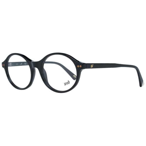 Brillestel WEB EYEWEAR WE5306 52001
