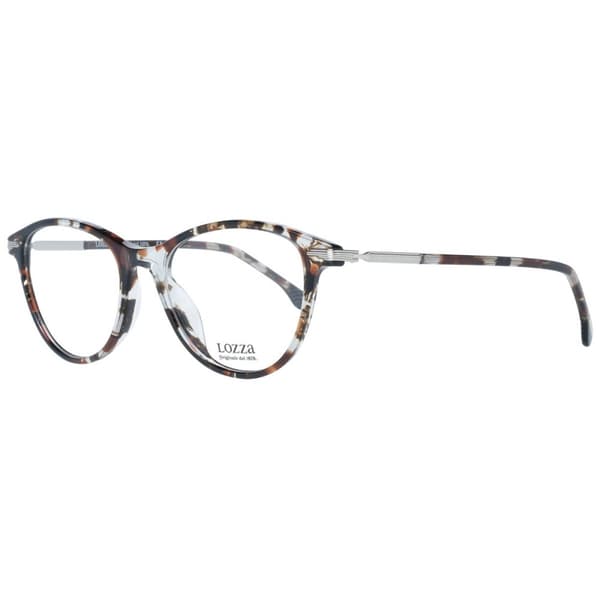 Brillestel Lozza VL4090 500810
