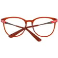 Miniatyrbillede 3 af 4: Brillestel Pepe Jeans PJ3362 50C3