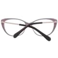 Miniatyrbillede 3 af 4: Brillestel Ted Baker TB9198 51219