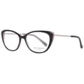 Miniatyrbillede 1 af 4: Brillestel Ted Baker TB9198 51219