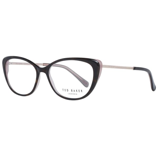 Brillestel Ted Baker TB9198 51219