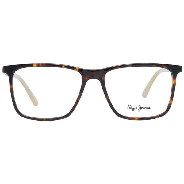 Brillestel Pepe Jeans PJ3364 52C2