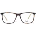 Miniatyrbillede 2 af 3: Brillestel Pepe Jeans PJ3364 52C2