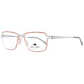 Miniatyrbillede 1 af 3: Brillestel Greater Than Infinity GT010 52V04N