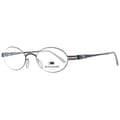 Miniatyrbillede 1 af 3: Brillestel Greater Than Infinity GT015 46V02