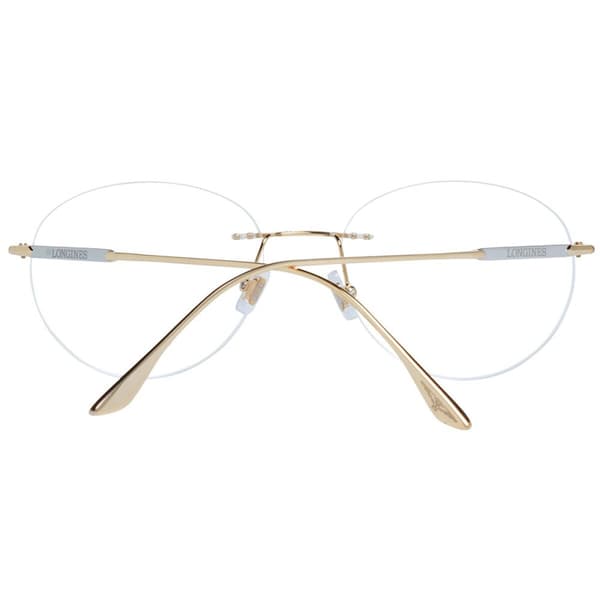 Brillestel Longines LG5002-H 53030