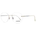 Miniatyrbillede 1 af 4: Brillestel Longines LG5002-H 53030