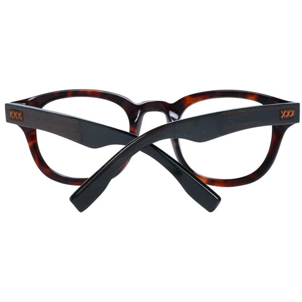 Brillestel Ermenegildo Zegna ZC5005 05647