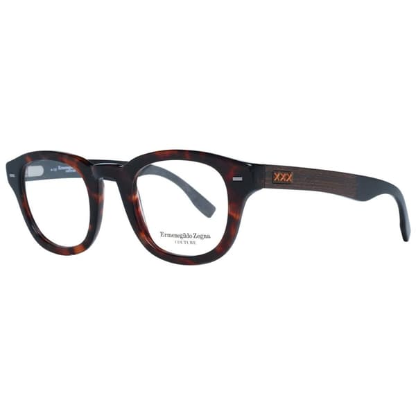 Brillestel Ermenegildo Zegna ZC5005 05647