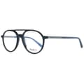 Miniatyrbillede 1 af 3: Brillestel Pepe Jeans PJ3366 53C1