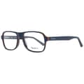 Miniatyrbillede 1 af 3: Brillestel Pepe Jeans PJ3289 54C2 ISAAC
