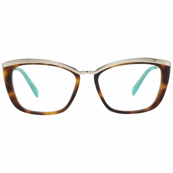 Brillestel Emilio Pucci EP5093 54052