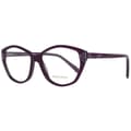 Miniatyrbillede 1 af 4: Brillestel Emilio Pucci EP5050 55081