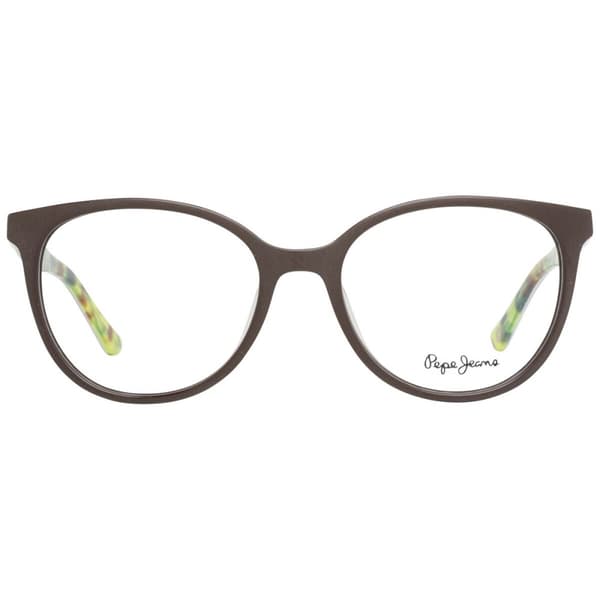Brillestel Pepe Jeans PJ3318 52C2