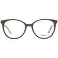 Miniatyrbillede 2 af 4: Brillestel Pepe Jeans PJ3318 52C2