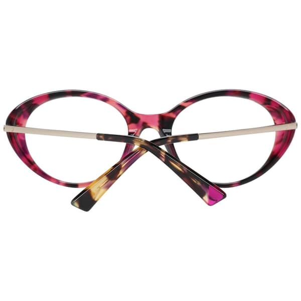 Brillestel WEB EYEWEAR WE5302 51056