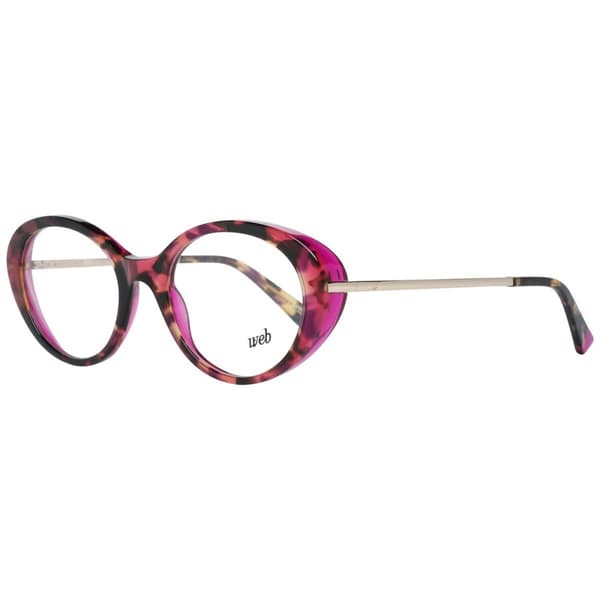 Brillestel WEB EYEWEAR WE5302 51056