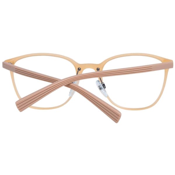 Brillestel Benetton BEO1013 50122