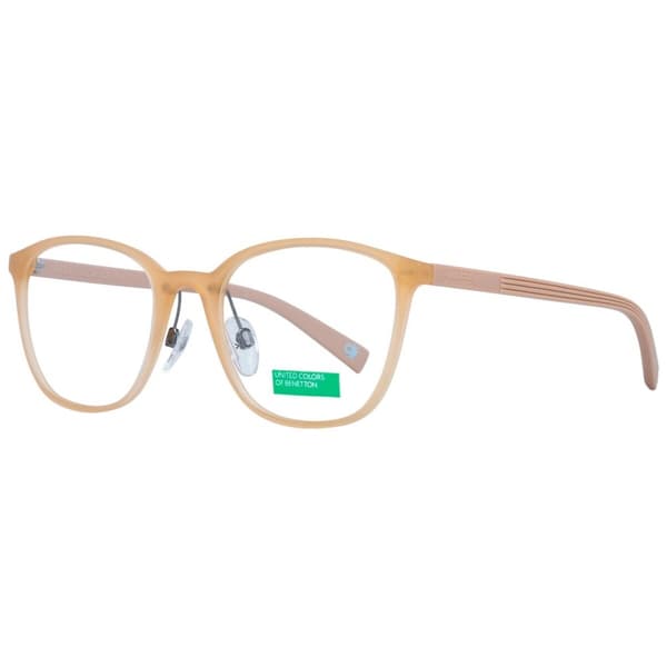 Brillestel Benetton BEO1013 50122