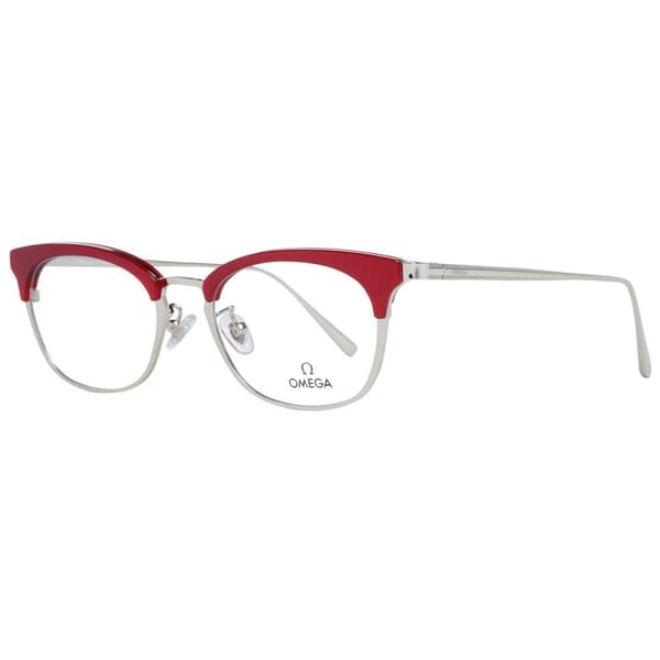 Brillestel Omega OM5009-H 49066