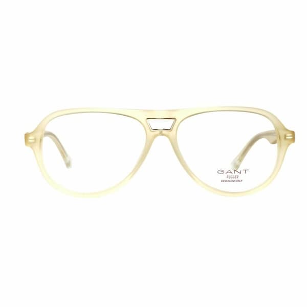 Brillestel Gant GRA099 54L06
