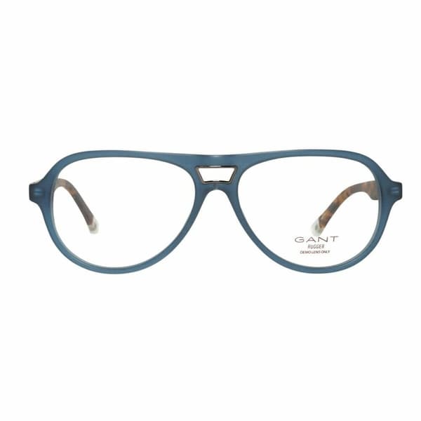 Brillestel Gant GRA099 54L78
