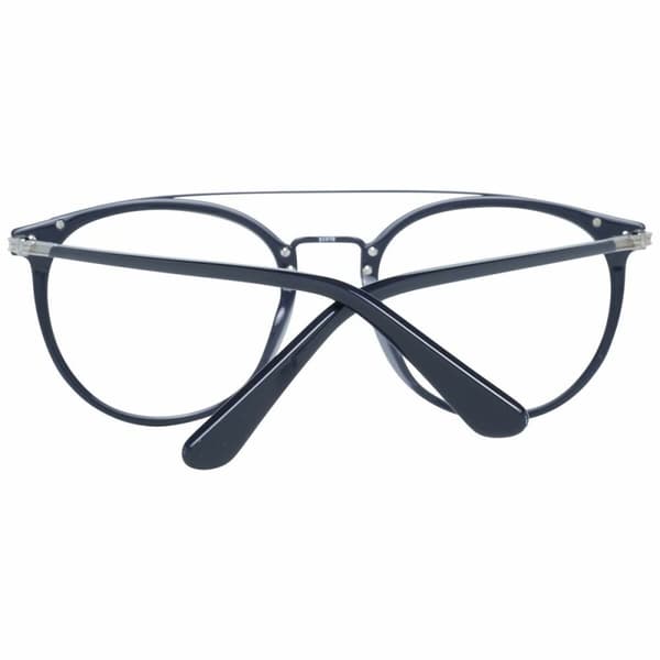 Brillestel Police PL881 510TAM