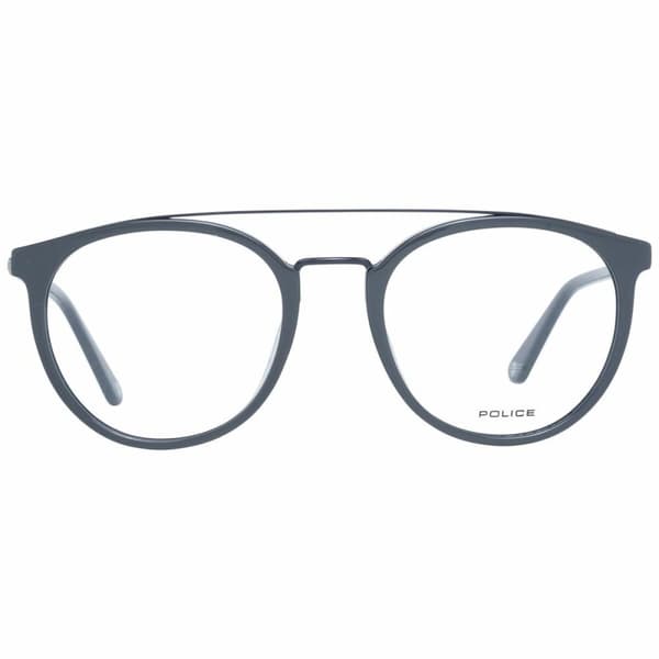 Brillestel Police PL881 510TAM
