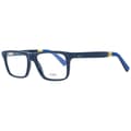 Miniatyrbillede 1 af 4: Brillestel Tods TO5166 54092